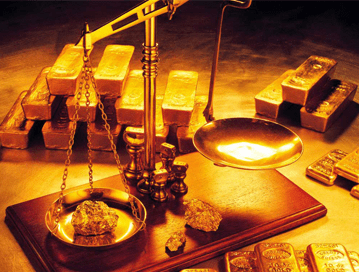 ipef UNCLAIMED DIVIDENDS